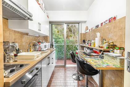 Winter Immobilier - квартира - Nice - Bas Fabron - Nice - 02ae0c5f8ea4e388d22ba893c5a8be38_066439cd5b_1920