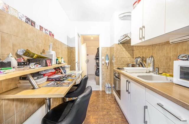 Winter Immobilier - квартира - Nice - Bas Fabron - Nice - e845ad771621afb6eb465b2366229223_e40dfa1372_1920