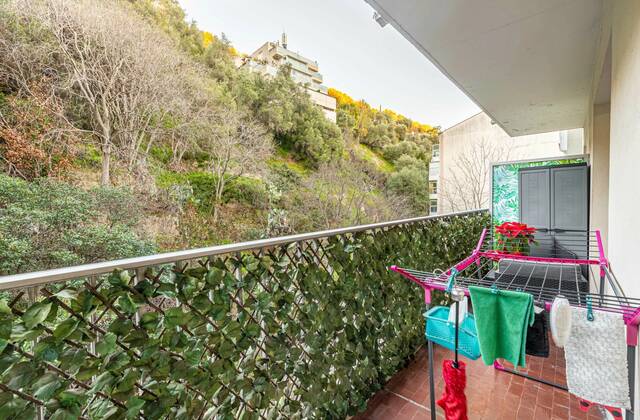 Winter Immobilier - квартира - Nice - Bas Fabron - Nice - d4a2bd4ae5459f8beab8180b5f168974_96baf54966_1920