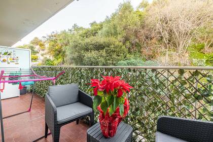 Winter Immobilier - квартира - Nice - Bas Fabron - Nice - 8381bc1137f2ae0afb42a3cfdeebd3cc_276029772d_1920