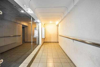 Winter Immobilier - квартира - Nice - Bas Fabron - Nice - 1380e1ac090304eb6973a388179514b5_ad9e1ee724_1920