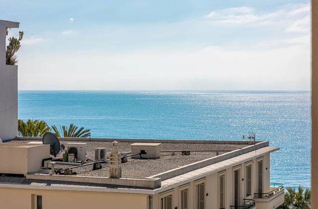 Winter Immobilier - Appartamento - Nice - Magnan - Nice - 94b1fd4a53d0029670217b7170ebf602_466a66c3f8_1920-original