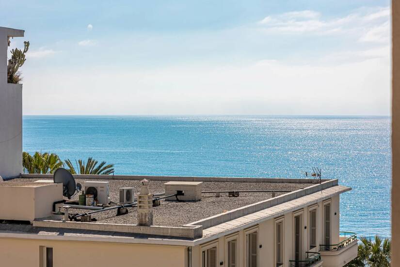 Winter Immobilier - Appartement - Nice - Magnan - Nice - 94b1fd4a53d0029670217b7170ebf602_466a66c3f8_1920-original