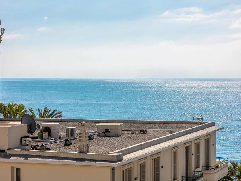 Winter Immobilier - Appartamento - Nice - Magnan - Nice - 94b1fd4a53d0029670217b7170ebf602_466a66c3f8_1920-original