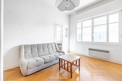 Winter Immobilier - Appartamento - Nice - Magnan - Nice - a591318e5844fbbee1cc2704971afd97_d1dc34a300_1920-original