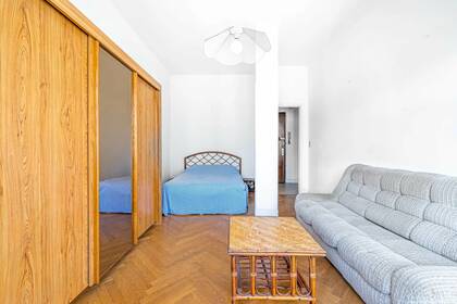 Winter Immobilier - Appartamento - Nice - Magnan - Nice - 1e60a66e65c828b7ed1cae83b757af1f_71bc7fb1b6_1920-original