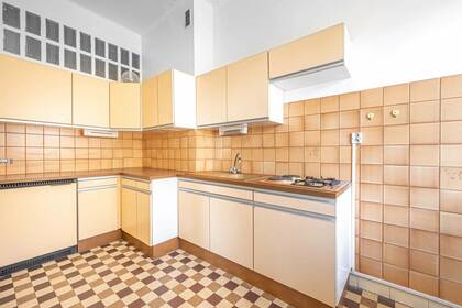 Winter Immobilier - Appartamento - Nice - Magnan - Nice - 0117cb293603daa3ef9092a5669f2d78_cf2af968b7_1920-original