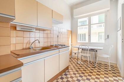 Winter Immobilier - Appartamento - Nice - Magnan - Nice - 0fee5623ea245cfb1385102c2631e667_adb289cd64_1920-original