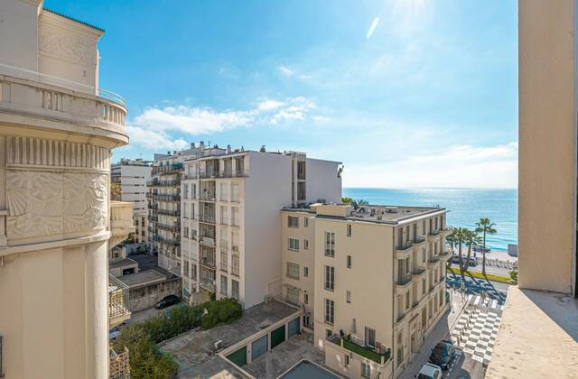 Winter Immobilier - Appartamento - Nice - Magnan - Nice - a4bfa1776a66e8e4e5fce5a628dececc_a625c994a2_1920