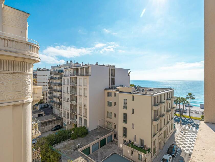 Winter Immobilier - Appartamento - Nice - Magnan - Nice - a4bfa1776a66e8e4e5fce5a628dececc_a625c994a2_1920
