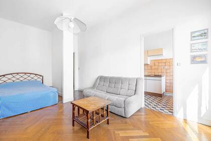 Winter Immobilier - Appartamento - Nice - Magnan - Nice - 00e9b1785320855017d8119de2e5a378_69703c1902_1920