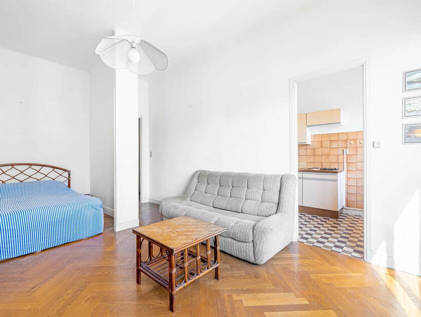 Winter Immobilier - Appartamento - Nice - Magnan - Nice - 00e9b1785320855017d8119de2e5a378_69703c1902_1920