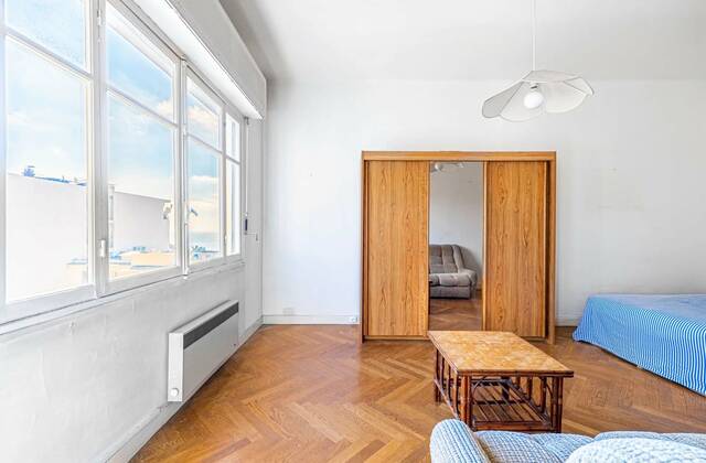 Winter Immobilier - Appartamento - Nice - Magnan - Nice - cac18c9e69ada1779b36cc2d279bf692_7838f0045b_1920