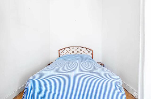 Winter Immobilier - Appartamento - Nice - Magnan - Nice - e6e006d66c3d5977d6e71b794c046444_fe0028e66f_1920