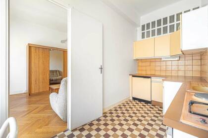 Winter Immobilier - Appartamento - Nice - Magnan - Nice - 6d2f0881725a261e03af7676ce89e9e6_367b9aad5f_1920