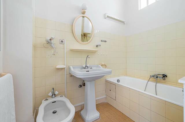 Winter Immobilier - Appartamento - Nice - Magnan - Nice - 935ed2ea7be8da2b2007ed1a84d652cb_3561448810_1920