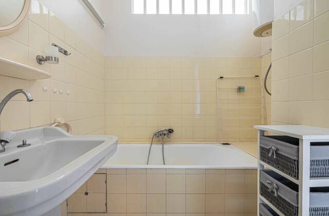 Winter Immobilier - Appartamento - Nice - Magnan - Nice - f2ed1ef1527a04b38af978c7eb01f19b_681e6ba363_1920