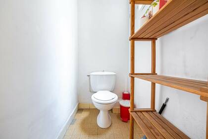 Winter Immobilier - Appartamento - Nice - Magnan - Nice - e2a536857a6678bb4e2cdcf7567bcede_cc8e459264_1920