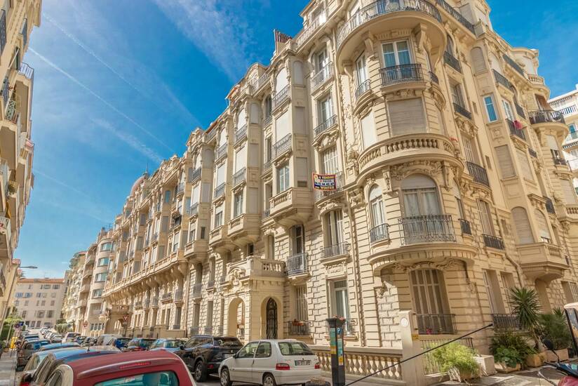 Winter Immobilier - Appartement - Nice - Fleurs Gambetta - Nice - 1c5f8887ec1c0fca39b8e6cb43464507_658fff281e_1920-original