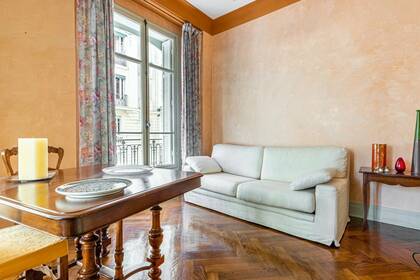 Winter Immobilier - Appartamento  - Nice - Fleurs Gambetta - Nice - 35dac96fcd6afec5fedeffbdd4e17664_8036076880_1920-original