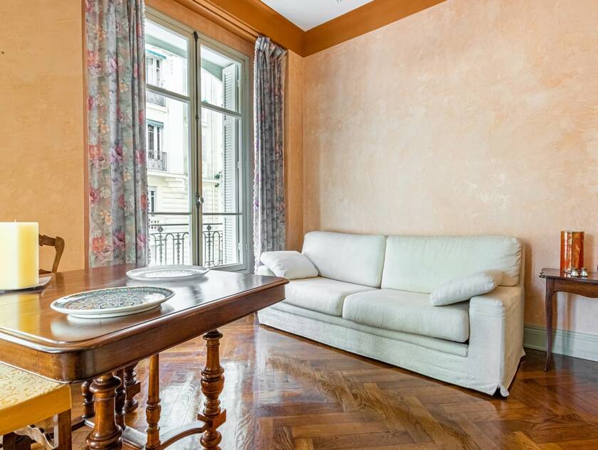 Winter Immobilier - Appartamento  - Nice - Fleurs Gambetta - Nice - 35dac96fcd6afec5fedeffbdd4e17664_8036076880_1920-original