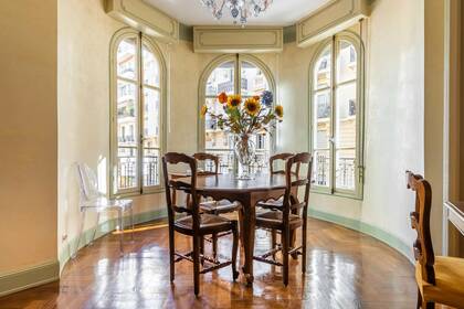 Winter Immobilier - Appartamento  - Nice - Fleurs Gambetta - Nice - 0bfd4a25fcb21954e573ca477dd9965d_4339f1ac78_1920-original