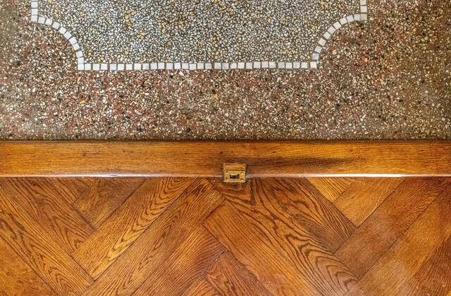 Winter Immobilier - Appartamento  - Nice - Fleurs Gambetta - Nice - 2fc9b4f796474792ed5639d3ec69114c_9228414234_1920-original