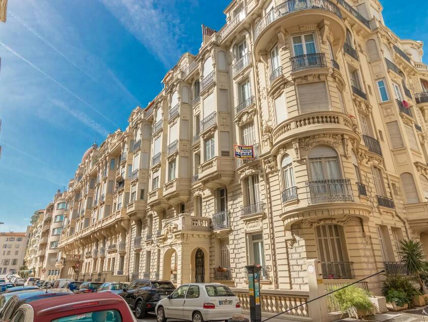 Winter Immobilier - квартира - Nice - Fleurs Gambetta - Nice - 1c5f8887ec1c0fca39b8e6cb43464507_658fff281e_1920