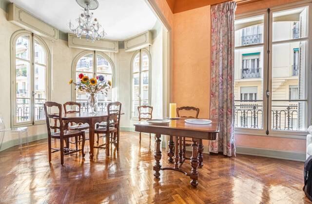 Winter Immobilier - квартира - Nice - Fleurs Gambetta - Nice - ad7b7dbdfc0c633db0d336d7e8c8a378_02db0e2e74_1920