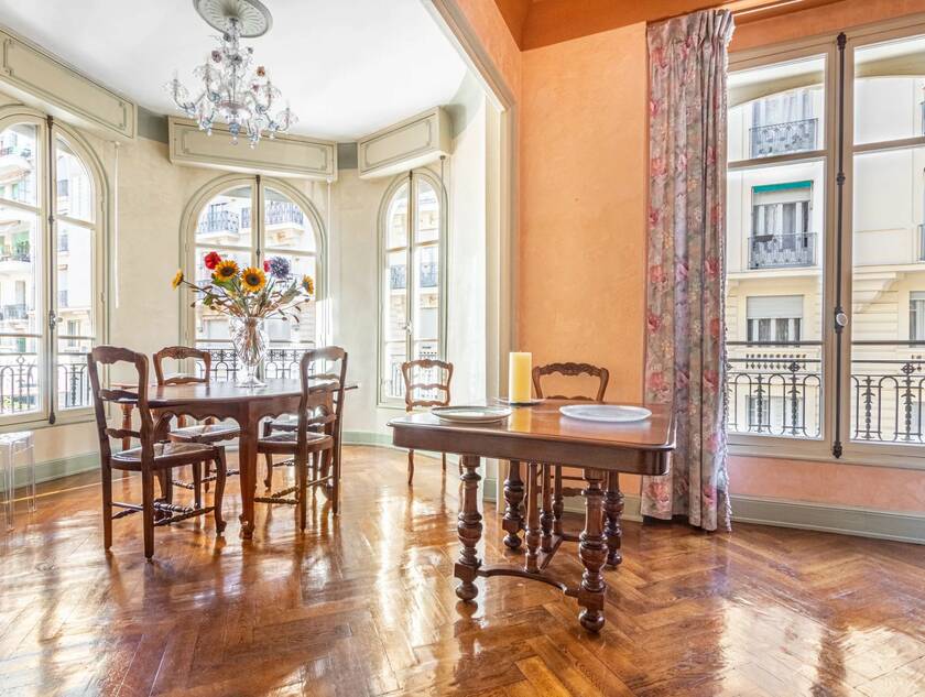 Winter Immobilier - квартира - Nice - Fleurs Gambetta - Nice - ad7b7dbdfc0c633db0d336d7e8c8a378_02db0e2e74_1920