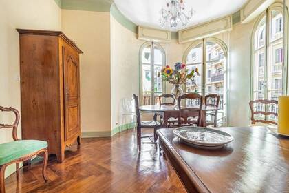 Winter Immobilier - квартира - Nice - Fleurs Gambetta - Nice - c414e86de55c470334607f220ed2efa8_61e4e64fdf_1920