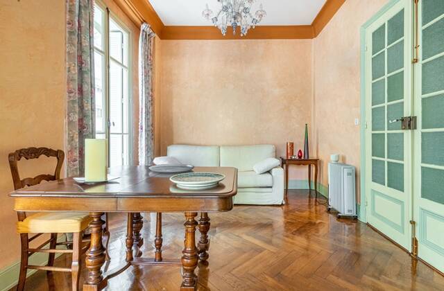 Winter Immobilier - квартира - Nice - Fleurs Gambetta - Nice - ffdf65219210efc5a6979799ff2edc88_a3cd2b0a07_1920