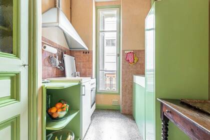 Winter Immobilier - квартира - Nice - Fleurs Gambetta - Nice - a7976a607193767415166fe1b4282b4f_a0d727ba8f_1920