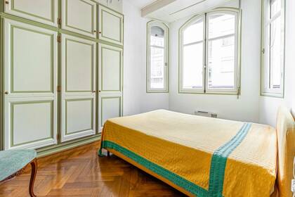 Winter Immobilier - квартира - Nice - Fleurs Gambetta - Nice - f4484d1e8d8aa8e4217e5f2dbb0074bf_2f1baecef4_1920