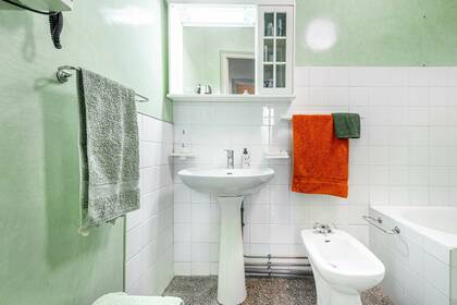 Winter Immobilier - квартира - Nice - Fleurs Gambetta - Nice - 8aa56b5c2e912ddf4198447a3d93050b_2603438c89_1920