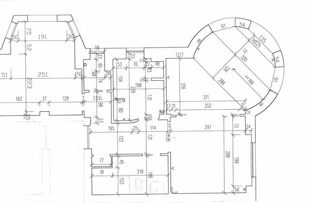 Winter Immobilier - квартира - Nice - Fleurs Gambetta - Nice - f02df1c322db08c87dece9e0eb2ce6fa_6fc6ba3326_1920