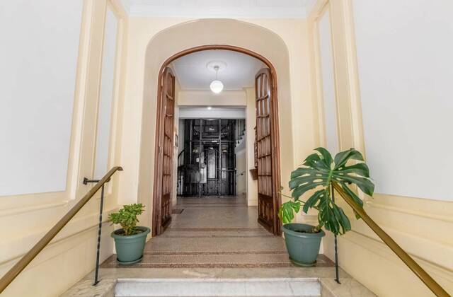 Winter Immobilier - квартира - Nice - Fleurs Gambetta - Nice - 1b3c44d06bc75c9411e374c70f144934_abd6dfa424_1920