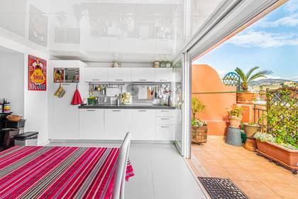 Winter Immobilier - квартира - Nice - Carré d'or - Nice - 2017143867638b1e7b0b4239.38441202_1920.webp-original