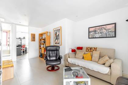 Winter Immobilier - квартира - Nice - Carré d'or - Nice - 692404022638b1e8223ff07.31142441_1920.webp-original
