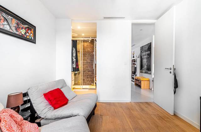Winter Immobilier - квартира - Nice - Carré d'or - Nice - 312858321638b1e6ce4e813.94658063_1920.webp-original