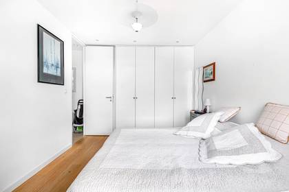 Winter Immobilier - квартира - Nice - Carré d'or - Nice - 748767307638b1e741ffc14.63936848_1920.webp-original