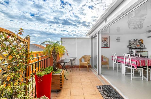 Winter Immobilier - квартира - Nice - Carré d'or - Nice - 1446385554638b1e856eb8e7.49569172_1920.webp-original
