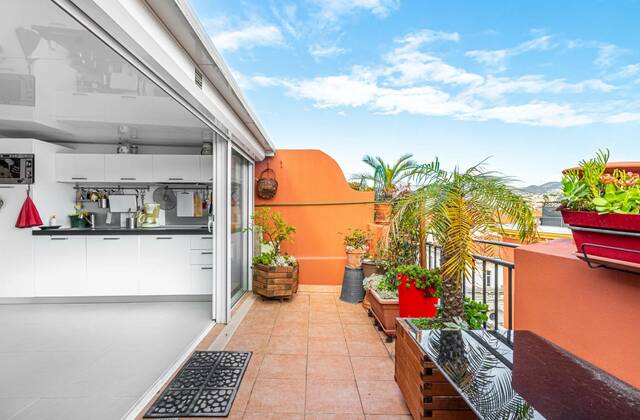 Winter Immobilier - Appartamento - Nice - Carré d'or - Nice - 1f0ca53ff327cc38b4e5f55f4ac10f2f_6d65c507a0_1920