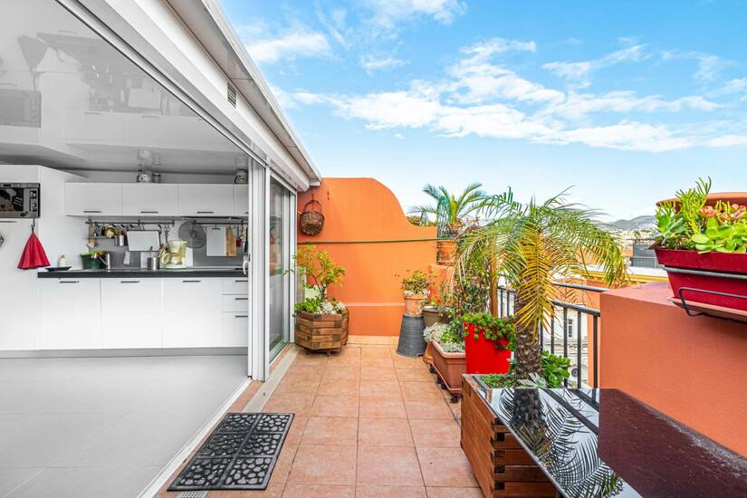 Winter Immobilier - Apartment - Nice - Carré d'or - Nice - 1f0ca53ff327cc38b4e5f55f4ac10f2f_6d65c507a0_1920