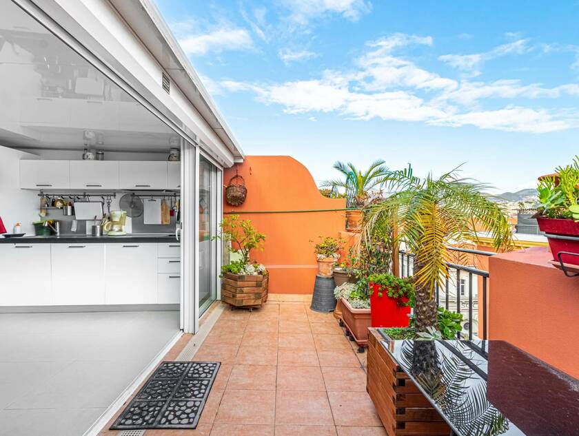Winter Immobilier - Appartamento - Nice - Carré d'or - Nice - 1f0ca53ff327cc38b4e5f55f4ac10f2f_6d65c507a0_1920
