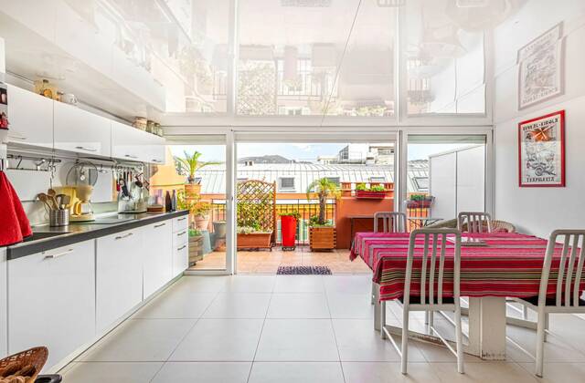 Winter Immobilier - Appartamento - Nice - Carré d'or - Nice - e992bc81c2ab6297ffc4f9685eca625f_78935e1a29_1920