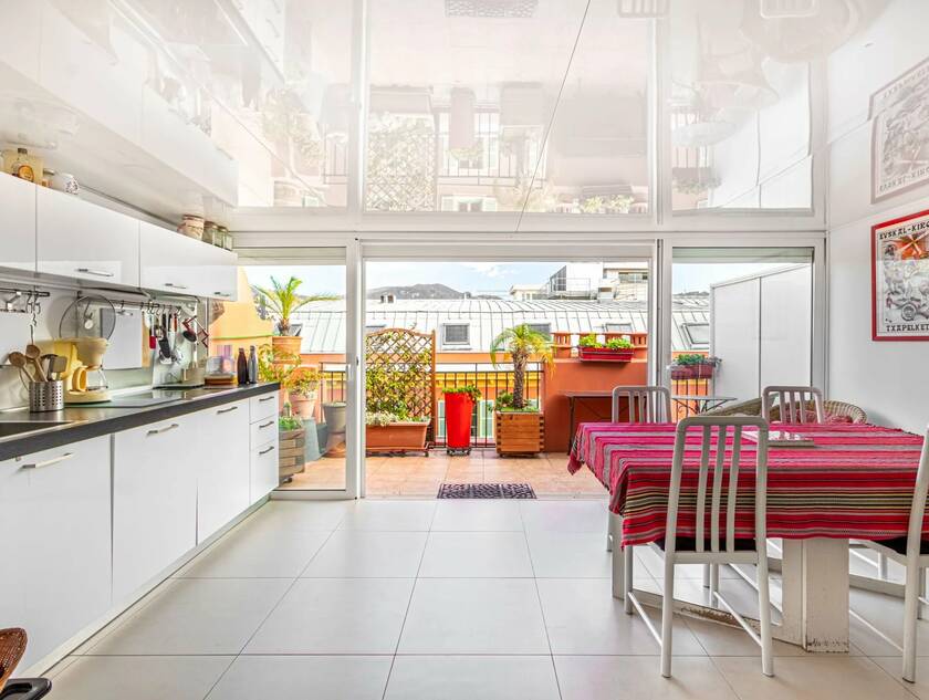 Winter Immobilier - Appartamento - Nice - Carré d'or - Nice - e992bc81c2ab6297ffc4f9685eca625f_78935e1a29_1920