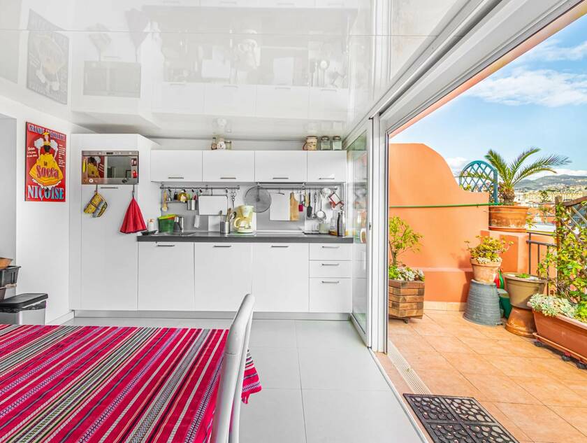 Winter Immobilier - Appartamento - Nice - Carré d'or - Nice - 277f4a99d90ddd5c8daa084b8f0623c4_0e9046b9d8_1920