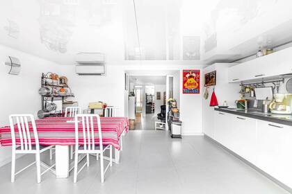 Winter Immobilier - Appartamento - Nice - Carré d'or - Nice - 29bef20c9ea90fc2f044758095890119_37e5760acf_1920