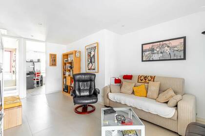 Winter Immobilier - Appartamento - Nice - Carré d'or - Nice - 70865194c12536ba034f6051d00ba8e6_6577eb902d_1920